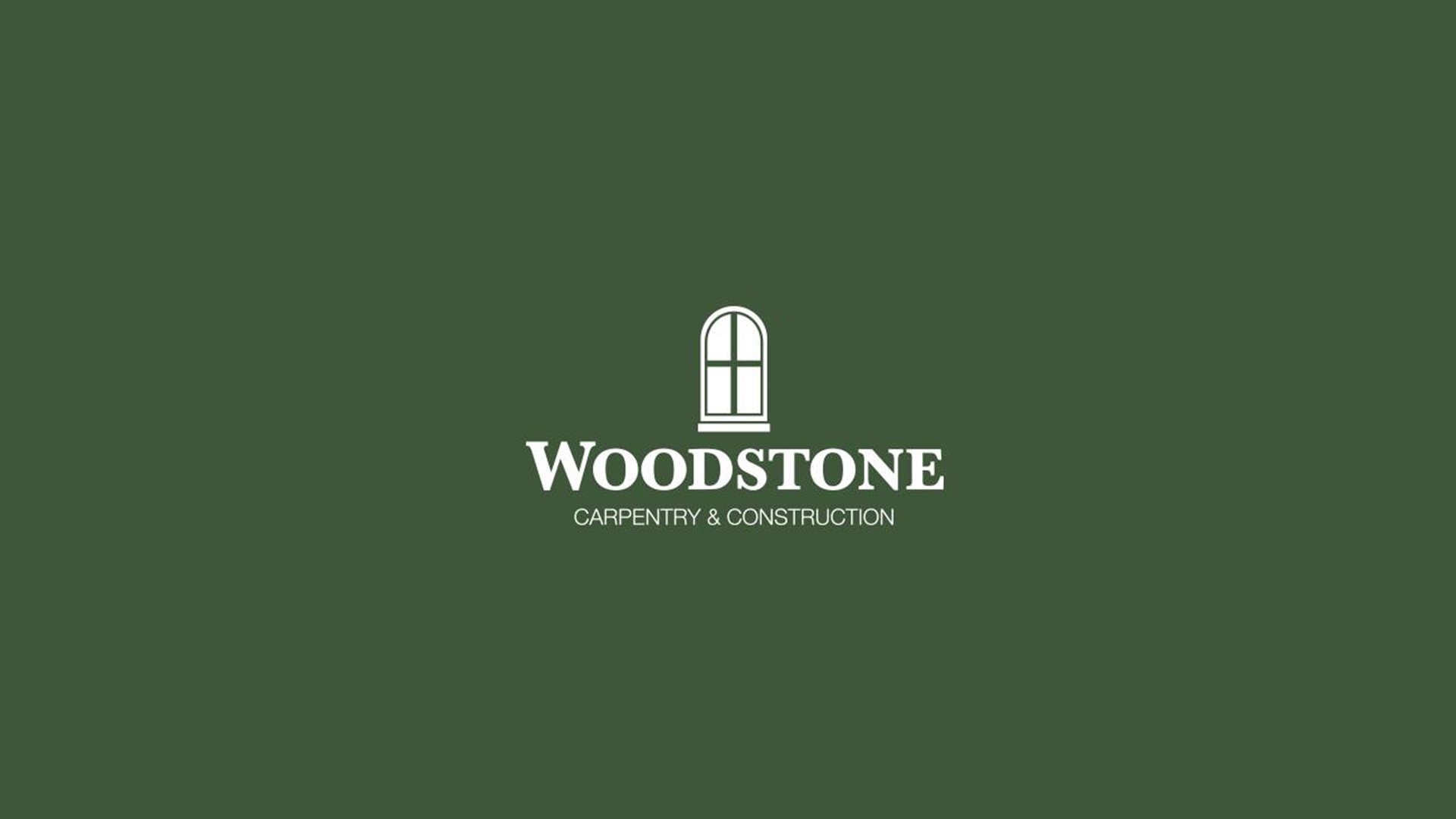 Woodstone Project Old Logo